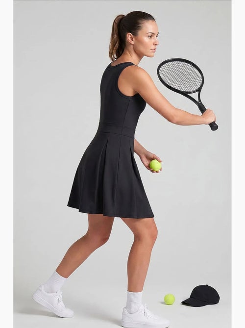 Abito midi da donna tommy - Kiabi Abito midi da donna tommy - Kiabi
