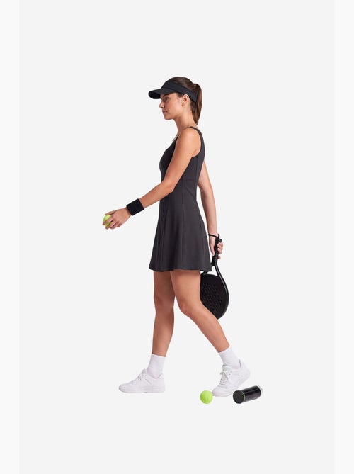 Abito midi da donna tommy - Kiabi Abito midi da donna tommy - Kiabi