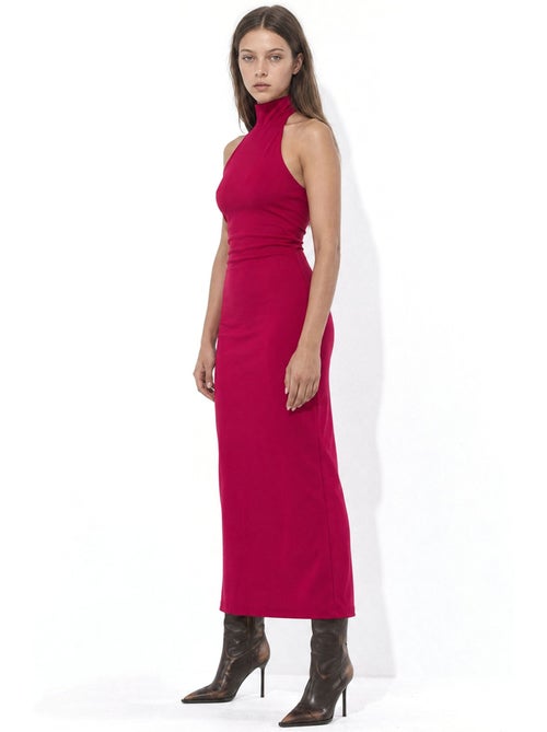 Abito midi donna busem - Kiabi Abito midi donna busem - Kiabi