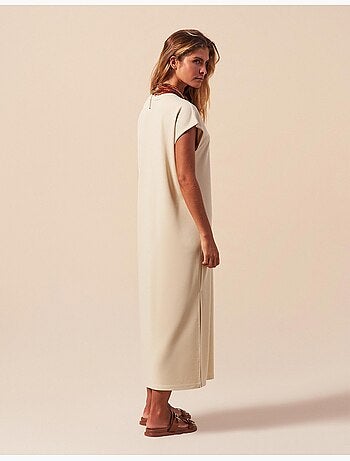 Abito Midi, MO Fashion