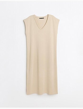 Abito Midi, MO Fashion