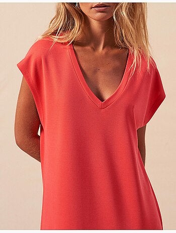 Abito Midi, MO Fashion