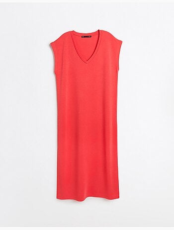 Abito Midi, MO Fashion