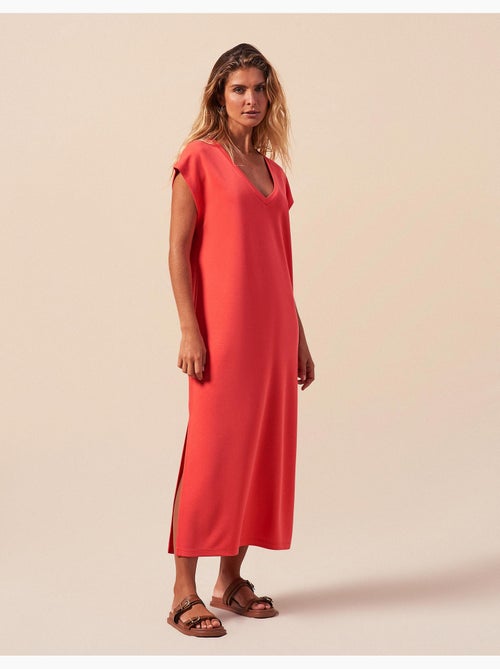Abito Midi, MO Fashion - Kiabi