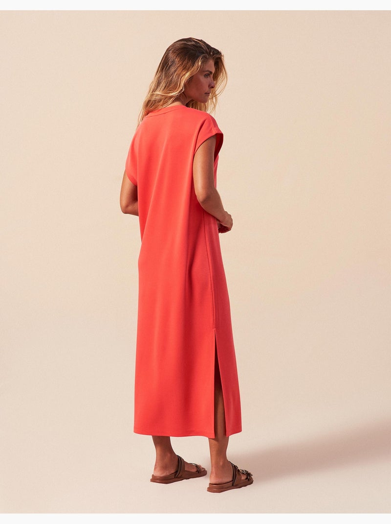 Abito Midi, MO Fashion Rosa - Kiabi
