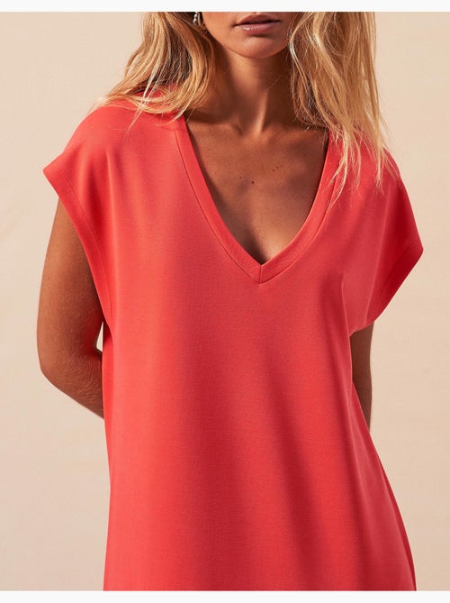 Abito Midi, MO Fashion - Kiabi