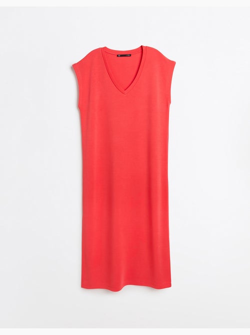 Abito Midi, MO Fashion - Kiabi