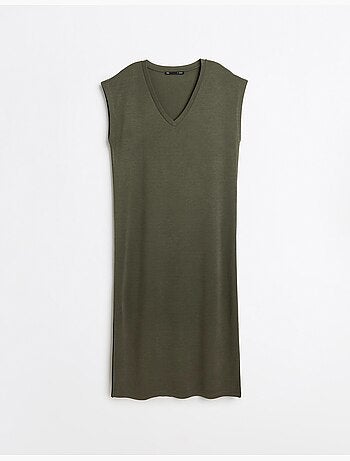 Abito Midi, MO Fashion