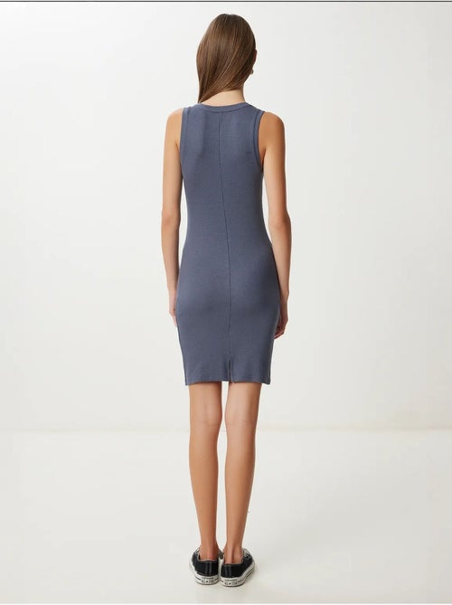 Abito mini bodycon istanbul - Kiabi Abito mini bodycon istanbul - Kiabi