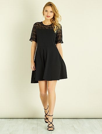 Cerimonia Donna | Kiabi