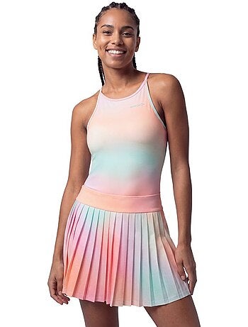 Abito plissettato donna boombastic donna bbc snare-w