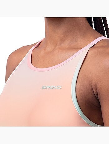 Abito plissettato donna boombastic donna bbc snare-w