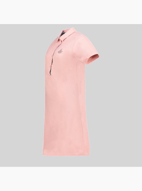 Abito polo kandra – geographical norway - Kiabi Abito polo kandra – geographical norway - Kiabi