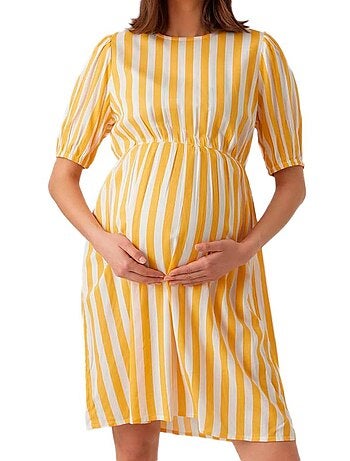Abito Premaman da Donna Mamalicious