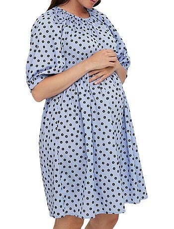 Abito Premaman da Donna Vero Moda