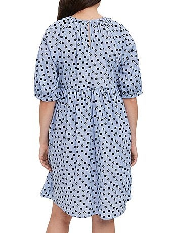 Abito Premaman da Donna Vero Moda