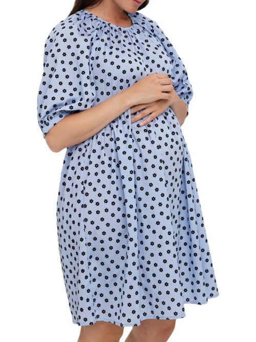 Abito Premaman da Donna Vero Moda - Kiabi