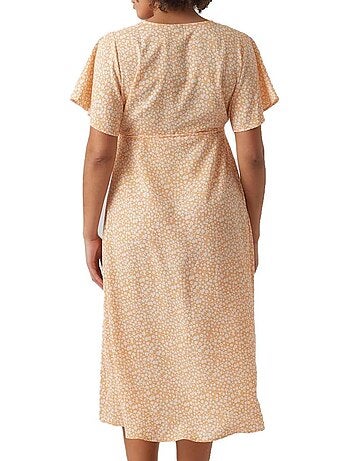 Abito Premaman da Donna Vero Moda Maternity