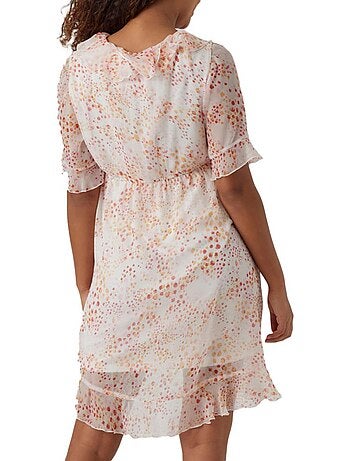 Abito Premaman da Donna Vero Moda Maternity
