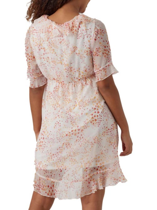 Abito Premaman da Donna Vero Moda Maternity - Kiabi