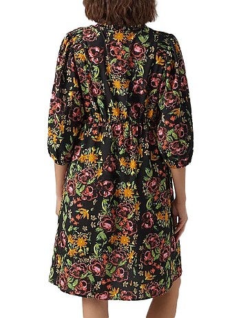 Abito Premaman da Donna Vero Moda Maternity
