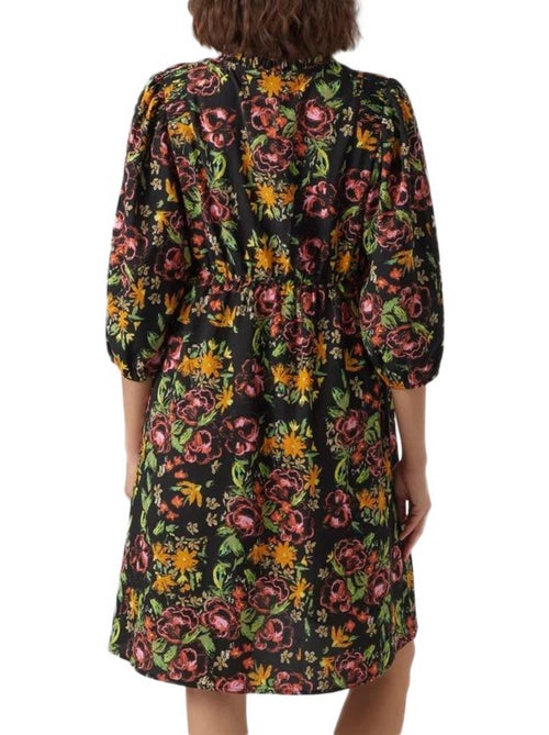 Abito Premaman da Donna Vero Moda Maternity - Kiabi
