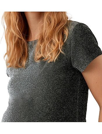 Abito Premaman da Donna Vero Moda Maternity