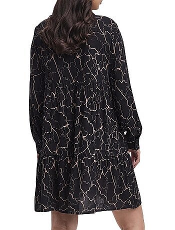 Abito Premaman da Donna Vero Moda