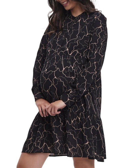 Abito Premaman da Donna Vero Moda - Kiabi Abito Premaman da Donna Vero Moda - Kiabi