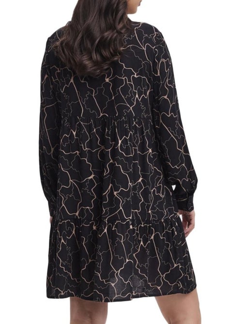 Abito Premaman da Donna Vero Moda - Kiabi Abito Premaman da Donna Vero Moda - Kiabi