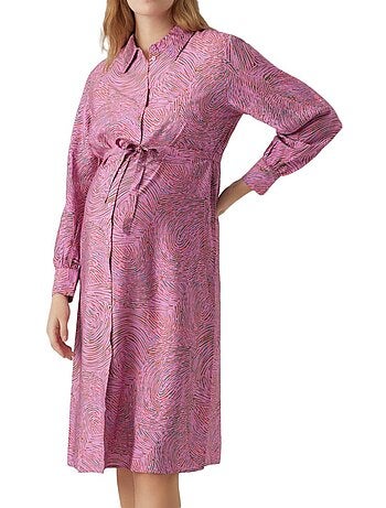 Abito Premaman da Donna Vero Moda