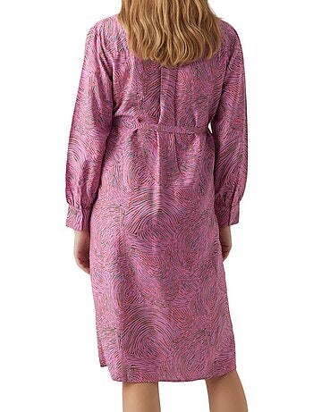 Abito Premaman da Donna Vero Moda