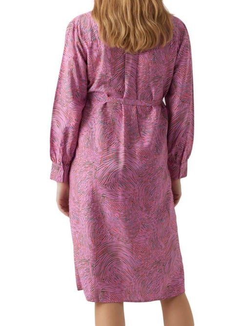 Abito Premaman da Donna Vero Moda - Kiabi