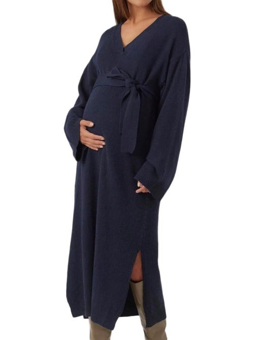 Abito Premaman Donna Mamalicious - Kiabi