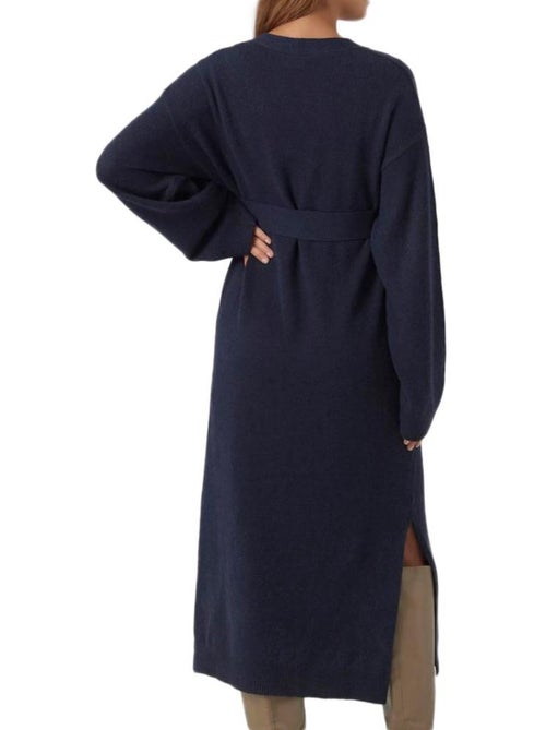Abito Premaman Donna Mamalicious - Kiabi
