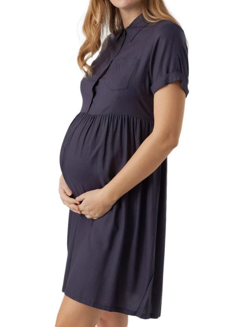 Abito Premaman Donna Mamalicious - Kiabi