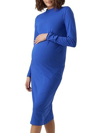 Abito Premaman Donna Mamalicious