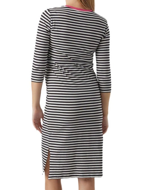 Abito Premaman Donna Mamalicious - Kiabi