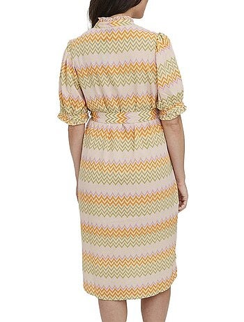 Abito Premaman Donna Vero Moda