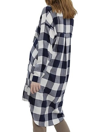 Abito Premaman Donna Vero Moda