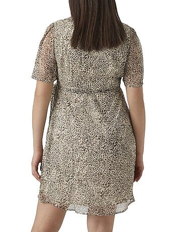 Abito Premaman Donna Vero Moda