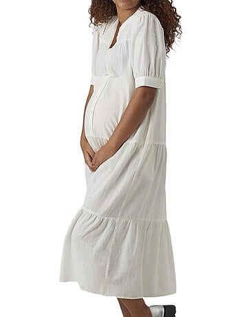 Abito Premaman Donna Vero Moda Maternity