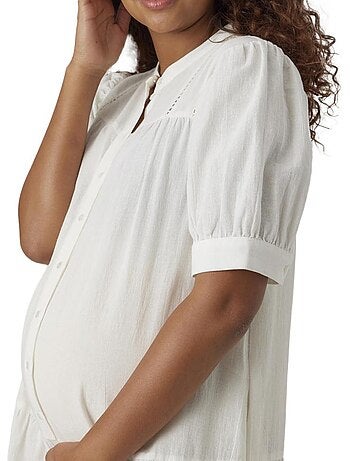 Abito premaman donna vero moda maternity