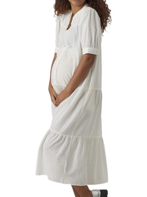 Abito Premaman Donna Vero Moda Maternity - Kiabi