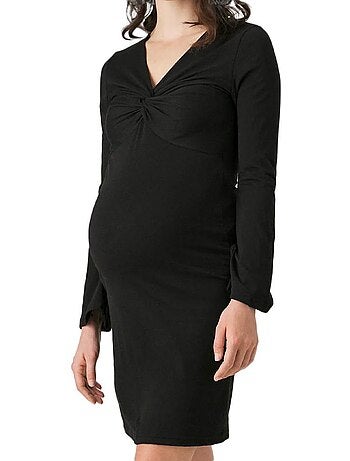 Abito premaman Donna Vero Moda Maternity Flared