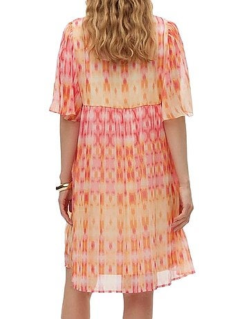 Abito premaman Donna Vero Moda Maternity