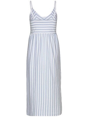 Abito Premaman Mamalicious - Vestito Gravidanza Donna