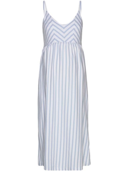 Abito Premaman Mamalicious - Vestito Gravidanza Donna - Kiabi