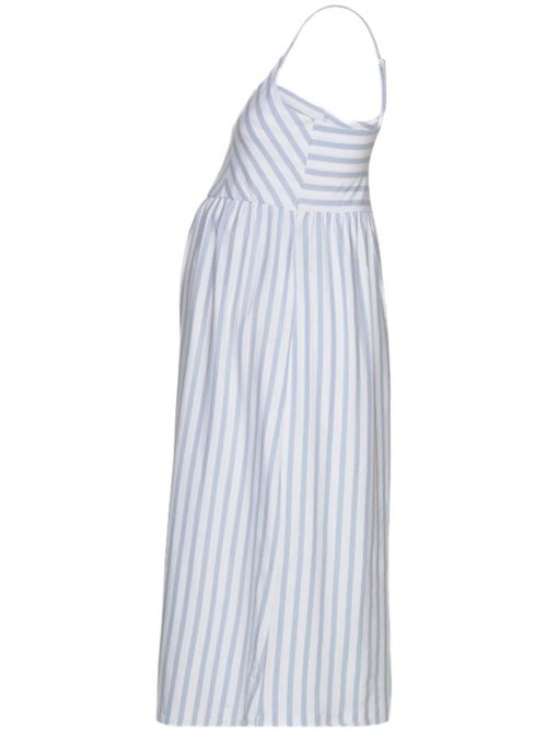 Abito Premaman Mamalicious - Vestito Gravidanza Donna - Kiabi
