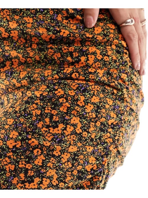 Abito Premaman Mamalicious - Kiabi